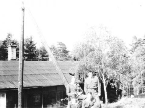 Foto 10